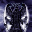 DORN : Suriel