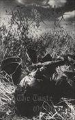 NOKTURNAL MORTUM : The Taste Of Victory