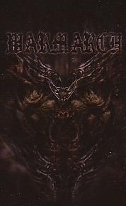 WARMARCH : War March