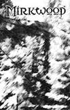 MIRKWOOD : Journey's End