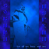 SOKYRA PERUNA : For All We Have and Are