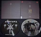 HAVOHEJ : Kembatinan Premaster