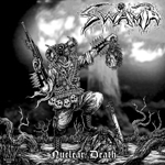 SWAMP : Nuclear Death