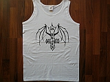 BLACK BEAST : Logo, Size: L
