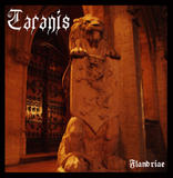 TARANIS (BEL) : Flandriae