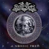 FOLKEARTH : A Nordic Poem