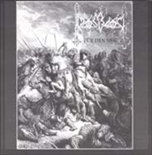 MOONBLOOD : F&uuml;r Den Sieg