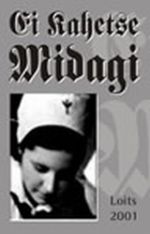LOITS : Ei Kahetse Midagi