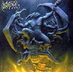 SINISTER : Hate