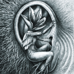 BOTANIST : III - Doom in Bloom