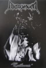 LUTOMYSL : Catharsis