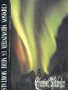 CRIMSON MIDWINTER : Us Mere Mortals