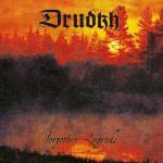 DRUDKH : Forgotten Legends