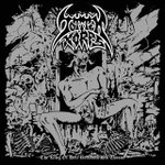 TOTTEN KORPS : The King of Hell Reclaims His Throne