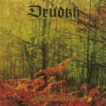 DRUDKH : Autumn Aurora