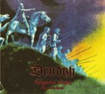 DRUDKH : The Swan Road