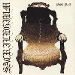 DEVIL DOLL : Sacrilegium
