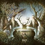 V/A VARIOUS ARTIST : Metal Message IV