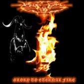 SIBIMORTEM : Glory to Eternal Fire