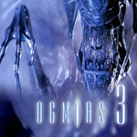OGMIAS : 3