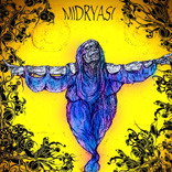 MIDRYASI : Midryasi