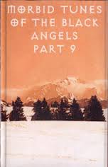 V/A VARIOUS ARTIST : Morbid Tunes of the Black Angels Part 9