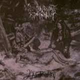 WOODS OF INFINITY : Hamptj&auml;rn Woods of Infinity