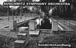 AUSCHWITZ SYMPHONY ORCHESTRA : Sonderbehandlung 