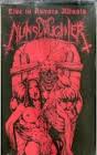 NUNSLAUGHTER : Live in Aurora Illinois