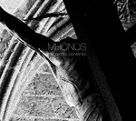 MH&Ouml;NOS : Decembris Penitentia