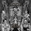 SACRILEGIOUS RITE / BESTIAL HOLOCAUST : Sacrilegious Rite / Bestial Holocaust