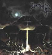 HACAVITZ : Katun