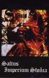 SALTUS : Imperium slonca