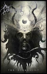AGATUS : The Eternalist