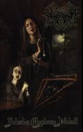 ASAGRAUM : Potestas Magicum Diaboli