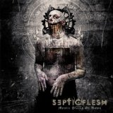 SEPTICFLESH : Mystic Places of Dawn