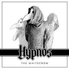 HYPNOS : The Whitecrow