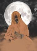 MORTIIS : Blood and Thunder