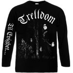TRELLDOM : Til Evighet&hellip; LS XL-Size