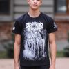 XASTHUR : Xasthur TS L-Size