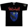 WALLACHIA : 25 Years On The Throne TS M-size