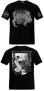 WERWOLF, THE TRUE : The True Werwolf TS L-Size