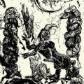 ANTEDILUVIAN : Watchers' Reign