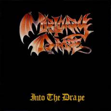 MORTUARY DRAPE : Into the Drape / All the Witches Dance
