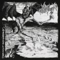 ABHORRATION: Demonolatry