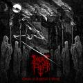 WOLFTOWER: Throne of Nightfall's Wrath