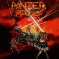 PANZER: Tierra de metales