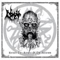 ABSU: Return to... Return of the Ancients