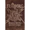 NITBERG: Donnerwetter, Donnerwyrd