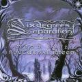 SIX DEGREES OF SEPARATION: Moon 2002: Nocturnal Breed